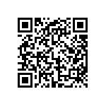 CLE-156-01-G-DV-A-P QRCode