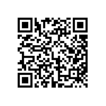 CLE-156-01-G-DV-TR QRCode