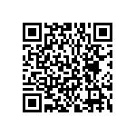 CLE-157-01-F-DV QRCode