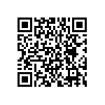 CLE-157-01-G-DV-A QRCode