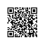 CLE-157-01-G-DV-K-TR QRCode