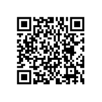 CLE-157-01-G-DV-K QRCode