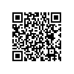 CLE-157-01-G-DV-P QRCode