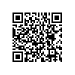 CLE-157-01-G-DV-TR QRCode