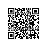 CLE-157-01-G-DV QRCode