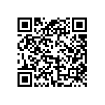 CLE-158-01-F-DV QRCode