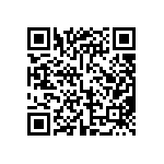 CLE-158-01-G-DV-A-P-TR QRCode