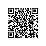 CLE-159-01-G-DV-A-K-TR QRCode