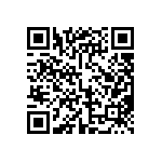 CLE-159-01-G-DV-A-P-TR QRCode