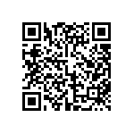 CLE-159-01-G-DV-A-TR QRCode