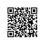 CLE-159-01-G-DV-K QRCode