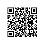 CLE-159-01-G-DV QRCode