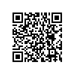 CLE-160-01-F-DV-A QRCode