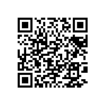 CLE-160-01-G-DV-A-P QRCode