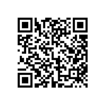 CLE-160-01-G-DV-A-TR QRCode