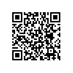 CLE-161-01-F-DV QRCode