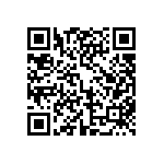 CLE-161-01-G-DV-P-TR QRCode