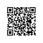 CLE-162-01-F-DV QRCode