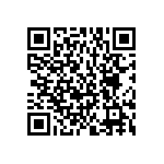 CLE-162-01-G-DV-A-TR QRCode