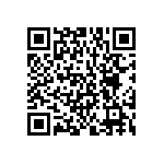 CLE-162-01-G-DV-A QRCode