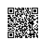 CLE-162-01-G-DV QRCode