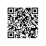 CLE-163-01-F-DV QRCode
