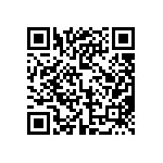 CLE-163-01-G-DV-A-P-TR QRCode