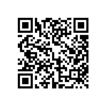 CLE-163-01-G-DV-P-TR QRCode