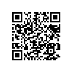 CLE-163-01-G-DV-P QRCode