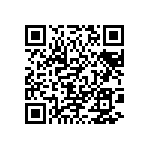 CLE-164-01-G-DV-A-K QRCode