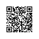 CLE-164-01-G-DV-P-TR QRCode