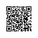 CLE-164-01-G-DV-TR QRCode