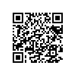 CLE-165-01-G-DV-A-K-TR QRCode