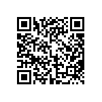 CLE-165-01-G-DV-A-P-TR QRCode