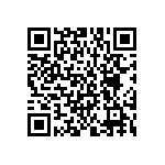 CLE-165-01-G-DV-A QRCode