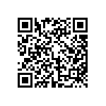 CLE-165-01-G-DV-TR QRCode