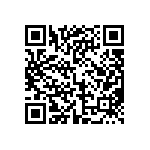 CLE-166-01-G-DV-A-P-TR QRCode