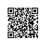 CLE-167-01-G-DV-P QRCode