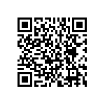 CLE-167-01-G-DV-TR QRCode