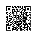 CLE-167-01-G-DV QRCode