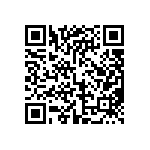 CLE-168-01-G-DV-A-P-TR QRCode