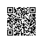 CLE-168-01-G-DV-A-TR QRCode