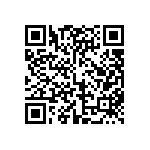 CLE-168-01-G-DV-K-TR QRCode