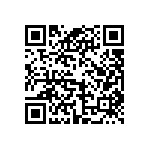 CLE-168-01-G-DV QRCode