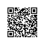 CLE-169-01-F-DV QRCode