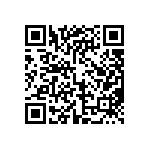 CLE-169-01-G-DV-A-P-TR QRCode