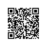 CLE-169-01-G-DV-A-TR QRCode