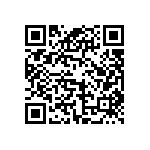 CLE-170-01-F-DV QRCode