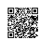 CLE-170-01-G-DV-A-P-TR QRCode