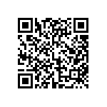 CLE-170-01-G-DV-K-TR QRCode